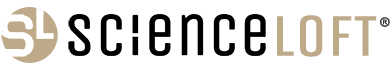 SCIENCELOFT, Workshop-Partner