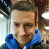 Ivan Pedrazas