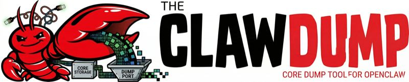How Much Can You Build in a Couple of Hours?